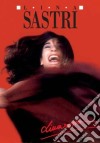 Lina Sastri - Lina Rossa cd
