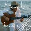 Ciro Sciallo - Acqua E Mare cd