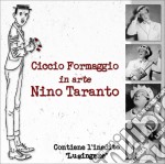 Nino Taranto - Ciccio Formaggio