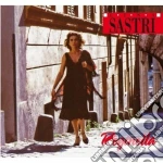 Lina Sastri - Reginella (2 Cd) cd