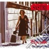 Lina Sastri - Reginella (2 Cd) cd