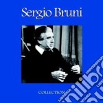 Sergio Bruni - Collection