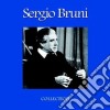 Sergio Bruni - Collection cd