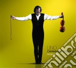 Lino Cannavacciuolo - Pausilypon