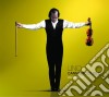 Lino Cannavacciuolo - Pausilypon cd
