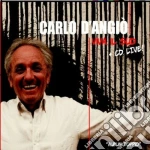Carlo D'Angio' - Viva Il Sud (2 Cd) cd
