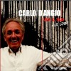 Carlo D'Angio' - Viva Il Sud (2 Cd) cd