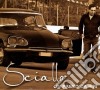 Ciro Sciallo - Un Passo Da Ieri (2 Cd) cd