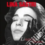 Lina Sastri - Linapolina (2 Cd) cd
