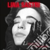 Lina Sastri - Linapolina (2 Cd) cd