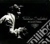 Federico Salvatore - Pulcin'Hell cd