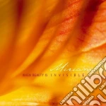Miriam - When Beauty Is Invisible cd