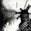 Anima Virus - End Of The Eden cd