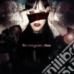 This Void Inside - Dust cd
