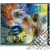 Colour Mind - Mind Colour cd