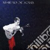 De Rosas Marino - Meridies cd