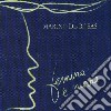 De Rosas Marino - Femina 'e Mare cd