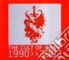 Snap - The Cult Of Snap! 1990-2003 (2 Cd) cd