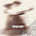 Tangoseis - Pasion A.s.