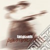 Tangoseis - Pasion A.s. cd