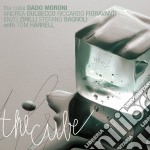 Tom Harrell / Dado Moroni - The Cube
