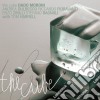 Tom Harrell / Dado Moroni - The Cube cd