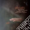 Gaia Cuatro - Udin cd