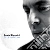 Paolo Silvestri - Picnic Sulla Luna cd
