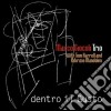 Marco Giocoli Trio - Dentro Il Gusto cd