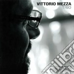Vittorio Mezza Trio - Same