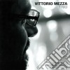 Vittorio Mezza Trio - Same cd
