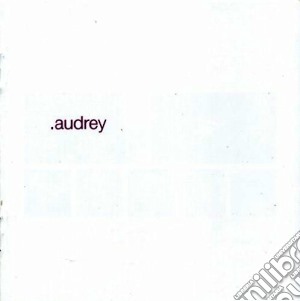Audrey Feat. Tom Harrell - Same cd musicale di Audrey feat. tom har