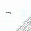 Audrey Feat. Tom Harrell - Same cd