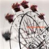 Andrea Pozza European Quintet - Gull's Flight cd