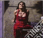 Eleonora D'Ettole 4tet & Roberto Sellani - Believe In Spring cd