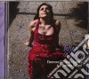 Eleonora D'Ettole 4tet & Roberto Sellani - Believe In Spring cd