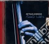 Attilio Zanchi - Ravel's Waltz cd