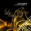 Dado Moroni / Luigi Tessarollo - Talking Strings cd