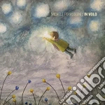 Michele Perruggini - In Volo cd