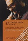 (Music Dvd) Max De Aloe - Un Controcanto In Tasca cd