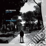 Vittorio Mezza - Life Process (piano Solo)