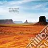 Paesani/Dalpozzo/Mazzucco Trio - Imbiss cd