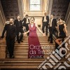 Orchestra Da Tre Soldi - Volume 2 cd