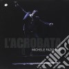Michele Fazio Trio - L'Acrobata cd