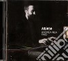 Andrea Rea Trio - Arioso cd