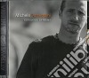 Michele Perruggini - Attraverso La Nebbia cd