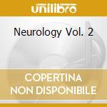 Neurology Vol. 2 cd