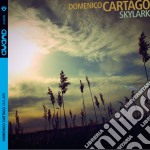 Domenica Cartago - Skylark