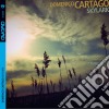 Domenica Cartago - Skylark cd