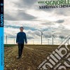 Mirko Signorile - Soundtrack Cinema cd